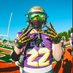 Cal Adams (@cal22_adams) Twitter profile photo Cal Adams (@cal22_adams) Twitter profile photo