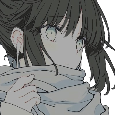 xnceuponatime's profile picture. ⠀⠀⠀𝖞𝖔𝖚 do it cause you know you can t͟u͟r͟n͟ a͟r͟o͟u͟n͟d͟ and 𝖇𝖎𝖙𝖊 the hand that https://t.co/B9ez1p7g8b