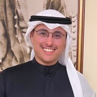 راشد وليد الإبراهيم (@rw_alibrahim) 's Twitter Profile Photo راشد وليد الإبراهيم (@rw_alibrahim) 's Twitter Profile Photo