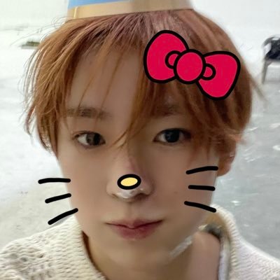 냥깅 Profile