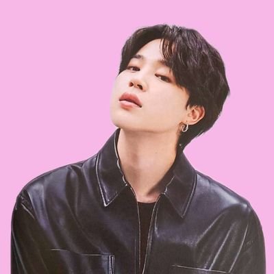 _JM13_army's profile picture. BTS / JIMIN 
カッコイイバンタンに惚れ
面白いバンタンに落ちました❤︎⃜
7人揃うのが待ち遠しいᵎ ᵎ ᵎ

人見知りだけどアミ活やコンサートに一緒に行けたらいいな˘͈ᵕ˘͈
オシャレカフェ好き☕︎*ﾟ