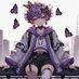 DIANA 🦋VTUBER TO BE 🦋 (@_dianaautumn_) Twitter profile photo DIANA 🦋VTUBER TO BE 🦋 (@_dianaautumn_) Twitter profile photo
