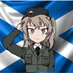 moemilitaryfan666🏴 (@moemilitaryfan6) Twitter profile photo moemilitaryfan666🏴 (@moemilitaryfan6) Twitter profile photo