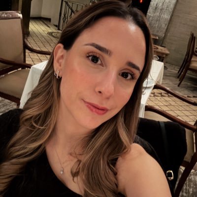 yanibusra's profile picture. 