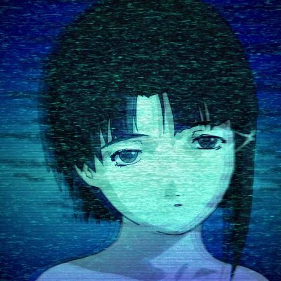 savcometa's profile picture. ok