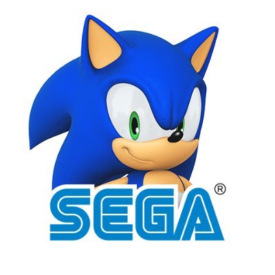 セガ公式アカウント🦔 on X: セガ公式アカウント🦔 on X: