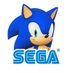 セガ公式アカウント🦔 (@sega_official) Twitter profile photo セガ公式アカウント🦔 (@sega_official) Twitter profile photo