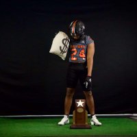 Damuriyon Montgomery (@damuriyon) 's Twitter Profile