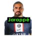 jarappe(craverista) (@jarappe1905) Twitter profile photo jarappe(craverista) (@jarappe1905) Twitter profile photo
