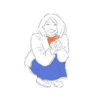くーみん🌞 (@kuminnn_she) 's Twitter Profile