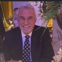 John William (@john_william539) 's Twitter Profile