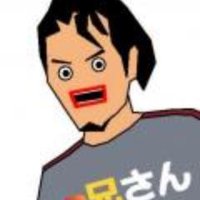 n兄さん (@n_blood7) 's Twitter Profile Photo n兄さん (@n_blood7) 's Twitter Profile Photo