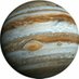 𝐛oy ne𝕩t 𝐛lock ! (@i6nextblock) Twitter profile photo 𝐛oy ne𝕩t 𝐛lock ! (@i6nextblock) Twitter profile photo