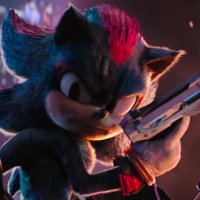 𝙶𝙸𝙾 (@giostigma) 's Twitter Profile Photo 𝙶𝙸𝙾 (@giostigma) 's Twitter Profile Photo