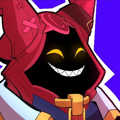 sensi | is on vgen!さんのプロフィール画像