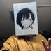 ユニアイス (@uniuniice) Twitter profile photo ユニアイス (@uniuniice) Twitter profile photo