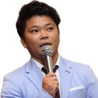 みのぐち集@座間市議会議員 (@asty_atsumu) 's Twitter Profile Photo みのぐち集@座間市議会議員 (@asty_atsumu) 's Twitter Profile Photo