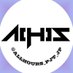 ALLHOURS PROJECT JP (@allhours_pjt_jp) Twitter profile photo ALLHOURS PROJECT JP (@allhours_pjt_jp) Twitter profile photo