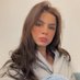 Nawal saad (@nwlsaad) Twitter profile photo Nawal saad (@nwlsaad) Twitter profile photo