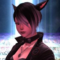 Akane’s Lewd Corner (@akanelewdcorner) 's Twitter Profile