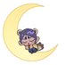 🕯️무낙(🦋로이사) (@mu_nak_) Twitter profile photo 🕯️무낙(🦋로이사) (@mu_nak_) Twitter profile photo