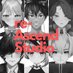 re-Ascend Studio | VTuber Comms Open (@reascendstudio) Twitter profile photo re-Ascend Studio | VTuber Comms Open (@reascendstudio) Twitter profile photo