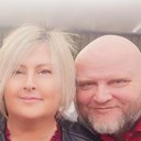 Harvey jackson - Booth - @BoothHarve13640 - Twitter