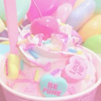 vyn ~ recovery !! π§ Β· έ (@vynillapup) 's Twitter Profile Photo vyn ~ recovery !! π§ Β· έ (@vynillapup) 's Twitter Profile Photo