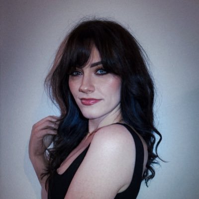 @ItsHeavenFox
