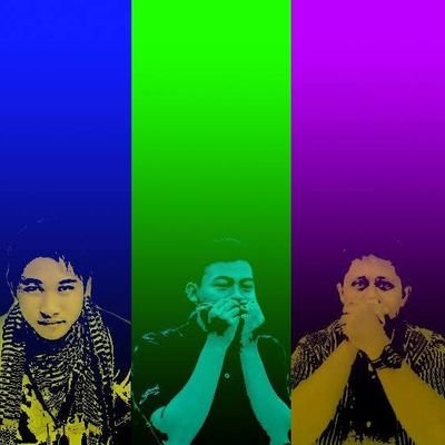 rudiana77147237's profile picture. 