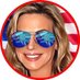 Mary (@matjendav4) Twitter profile photo Mary (@matjendav4) Twitter profile photo
