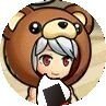 ツイートなくしてクソリプなし
🍙🍚
みんなでつくる党応援
みかんが好き🍊
基本的にふざけてます
真に受けないでください