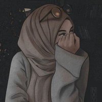 Liyah♡ (@005liner) 's Twitter Profile