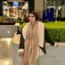 Manar Elsalhy (@manarelsalhy) Twitter profile photo Manar Elsalhy (@manarelsalhy) Twitter profile photo