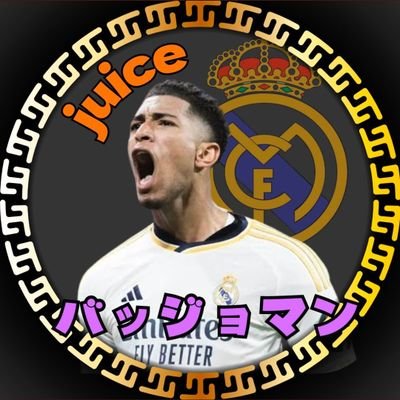 ymH4ihcsT5Ks5Bf's profile picture. 