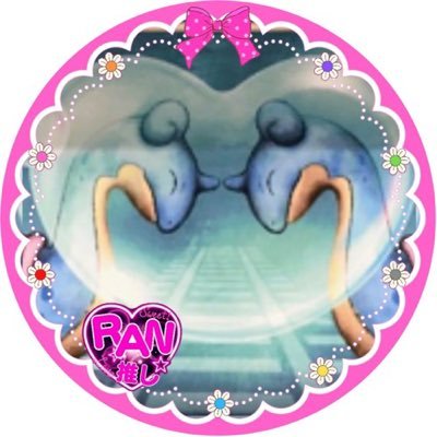 yomi7513's profile picture. MAZZEL応援🌟ザストからRANくん応援 🪶輝く姿を見ていたい🧡ﾏｾﾞﾒﾝ母世代 ⚾️EIKIさん💙ランレイforever🌙 🧩🐻　2/28🎋 💝