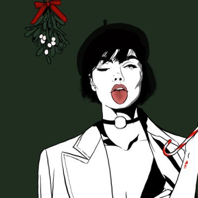 THE HEISTさんのプロフィール画像