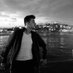 E (@emrcmbm) Twitter profile photo E (@emrcmbm) Twitter profile photo