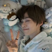 linna. aus (@yujintchoco) 's Twitter Profile