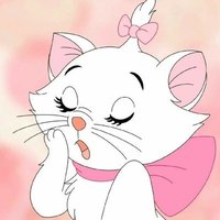 nalune (@dcemonio) 's Twitter Profile