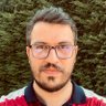 bscoding's profile picture. 👨🏻‍💻 Indie Hacker || Software Engineer