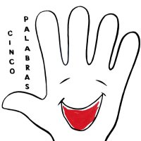 CINCO PALABRAS 🖐🏾 (@5palabras5) 's Twitter Profile Photo CINCO PALABRAS 🖐🏾 (@5palabras5) 's Twitter Profile Photo