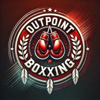 Outpoint Boxing (@outpointboxing) 's Twitter Profile Photo