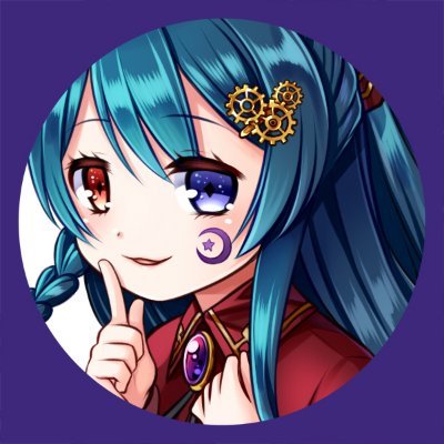 ゆな=ヴィアレットさんのプロフィール画像