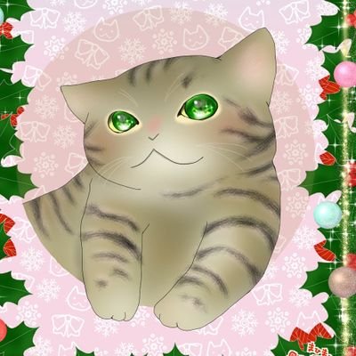ＴＡＫＴさんのプロフィール画像