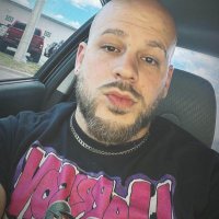 πΉππππππ π«πΆπΎπ πππΈπ π¨πΊ (@coco_yankz) 's Twitter Profile
