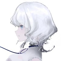 眷爛 (@kenran_000) Twitter profile photo