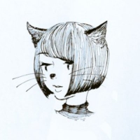 まこ (@scleeeen_6427) 's Twitter Profile Photo まこ (@scleeeen_6427) 's Twitter Profile Photo