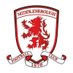 Luke (@mfcluke) Twitter profile photo Luke (@mfcluke) Twitter profile photo