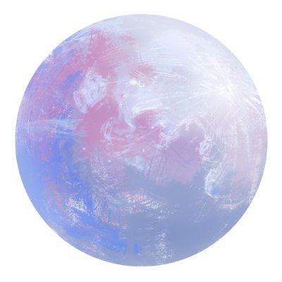 AZATHOTH_TRPG's profile picture. 주력 인세인 & 더블크로스